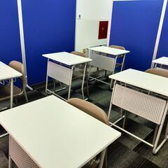 スマホで年賀状作成講座やります！＠横浜スマホ教室二俣川の画像