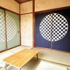 【DIY/民泊可】下田市外浦海岸すぐ近くの元民宿 - 賃貸（マンション/一戸建て）
