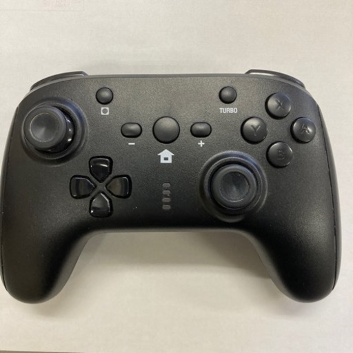 ニンテンドースイッチライト本体