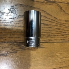 (お話し中)トルクレンチ　110Nまで　ソケットおまけの画像
