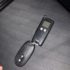 ワゴンR 4WDの画像