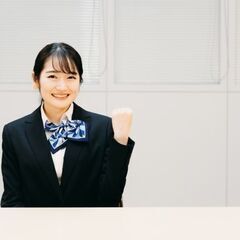 【週1日・1日4時間〜OK★】ガッツリ稼げる！！パチンコ店でのホ...
