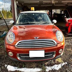 早い者勝ち! 出品！車検1年半以上有　BMW クーペ レカロシー...