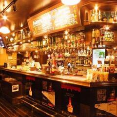 メン募🍺82品川店 飲み会やります🍺