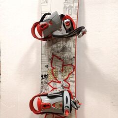 ★新札幌発★VOLKL/フォルクル◆WALL AM 52 スノー...