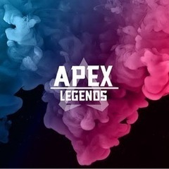 psゲームフレンドの募集！apex、dbd、ow2など