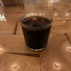 カフェ巡りしに行きませんか☕️