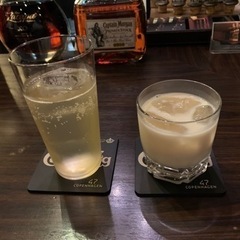 カフェ巡りしに行きませんか☕️ - その他