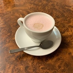 カフェ巡りしに行きませんか☕️ − 東京都