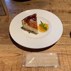 カフェ巡りしに行きませんか☕️ - メンバー募集