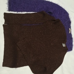 レディース古着10枚の画像