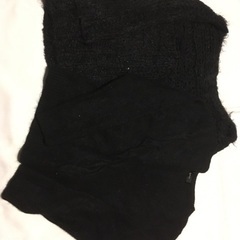 レディース古着10枚の画像