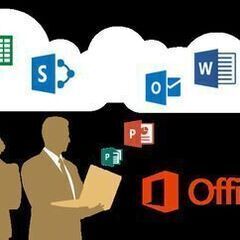⑩office365 マイクロソフ 正規ダウンロード版 Win&...