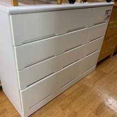 ローチェスト【店頭取引限定】【中古品】早い者勝ち！?足立区近郊配送可能！