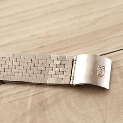 SEIKO セイコー KING QUARTZ キングクオーツ 0853-8030 クォーツ稼動品