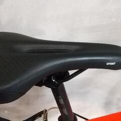 ※最終値下げ※【中古】マウンテンバイク TREK FX1の画像