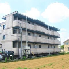 ★ＲＣマンション　オーナーチェンジ★　川原町２丁目　１ＬＤＫ　１２戸