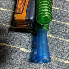 鉄人28号の画像