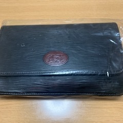 ポーチＡ値下げ