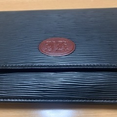 ポーチＡ値下げの画像