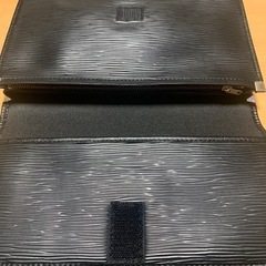 ポーチＡ値下げの画像