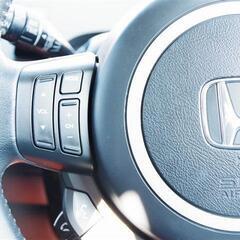 【自社ローン】ホンダ  ステップワゴン スパーダS HDDナビス...