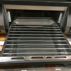 パロマ　LPガスコンロ　KG67BKR　2021年式　【ハンズクラフト宜野湾店】