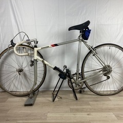 BZB40 BRIDGESTONE ブリヂストン RD-570 ...
