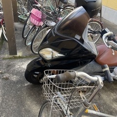 フォルツァ08