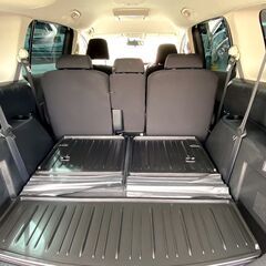 ２４年式★プレマシー★２年車検・２年保証付き！下取り可能！の画像