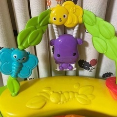 【12/27で廃棄】ジャンパルー2の画像