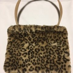 新品レディースパック