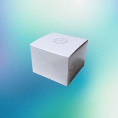 エクラシャルム60gオールインワンメディアハーツ