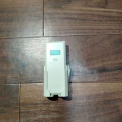 東芝　シーリングライト　蛍光灯　２７ｗ　３４ｗ　リモコン付属の画像