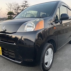 コミコミ🚘車検丸2年付！低走行！ナビ！テレビ！新車から全てディー...