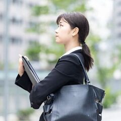 【スーパーバイザー・ドレーナー大募集】最先端のエステマシンを無料で使える！！の画像