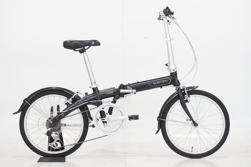中古ブリヂストン電動アシスト自転車ベルト式 B400 大阪