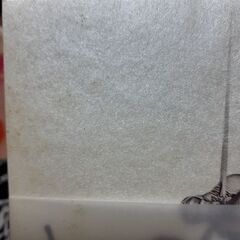 FateZero　materialの画像