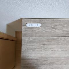 デスクの画像