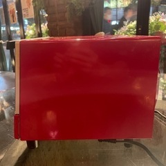 KAM-S130-RG タイガー オーブントースター（やきたて） ・表面はカリッと、中までしっかり加熱する「黒遠赤ヒーター」・幅 約30cmのワイドビック庫内 【KK9N0D18P】【RCP】の画像