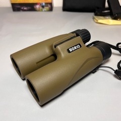 オペラグラス　双眼鏡 12×32の画像