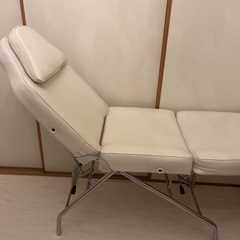 エステベッド