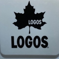 【引渡し完了】:LOGOS/ロゴス  クーラーボックスの画像