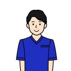 身体のお悩み相談会 - 宇都宮市