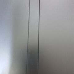 PS2 本体　SCPH75000の画像