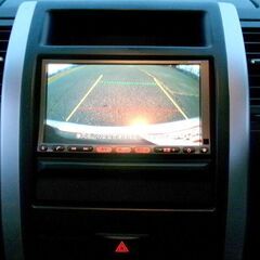エクストレイル・DNT31後期型・最上級モデル20GTディーゼルターボ【本車検フルR6年12月迄】クルコン・純正ナビ・フルセグTV・カラーバックカメラ・価格相談の画像