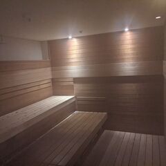 ゴールドジム本川越埼玉の画像