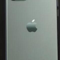 128GB iPhone11美品