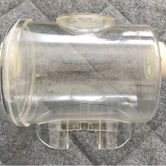 ベタ用　水槽