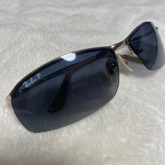 RayｰBanの画像